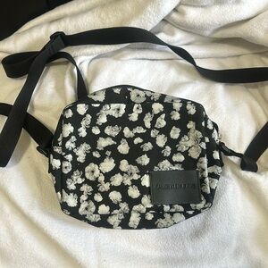 Calvin Klein Handbag Purse